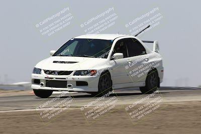 media/Jun-21-2025-Nasa (Sat) [[56b2c04f0e]]/HPDE 3  and  4/Session 2 (Grapevine)/